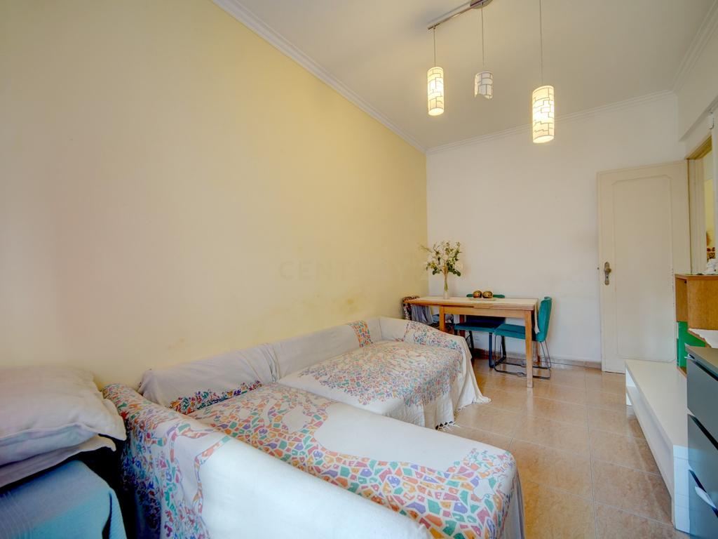 Apartamento T3 em Monte Abrãao: Localização e envolvente Privilegiadas - Image 8