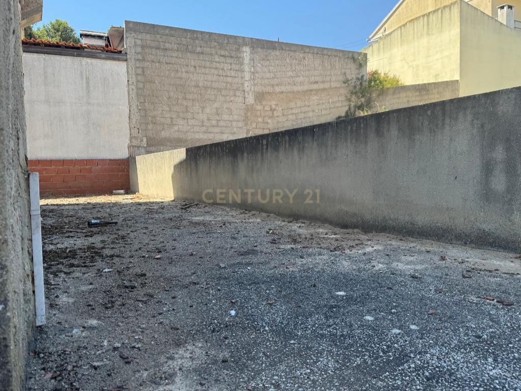 Terreno Urbano em Alverca do Ribatejo, Vila Franca de Xira - Image 26