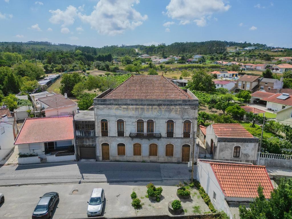 Casa Senhorial Centenária - Image 6
