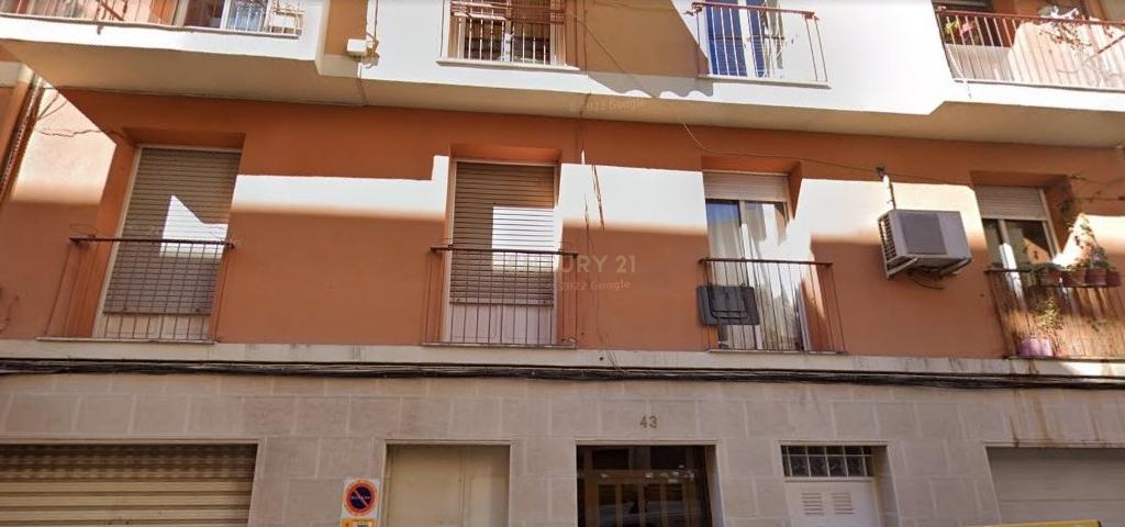 Calle CARLOTA PASARON, 43