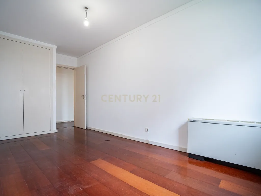 Apartamento T4 Parque das Nações | Expo Norte - Image 28