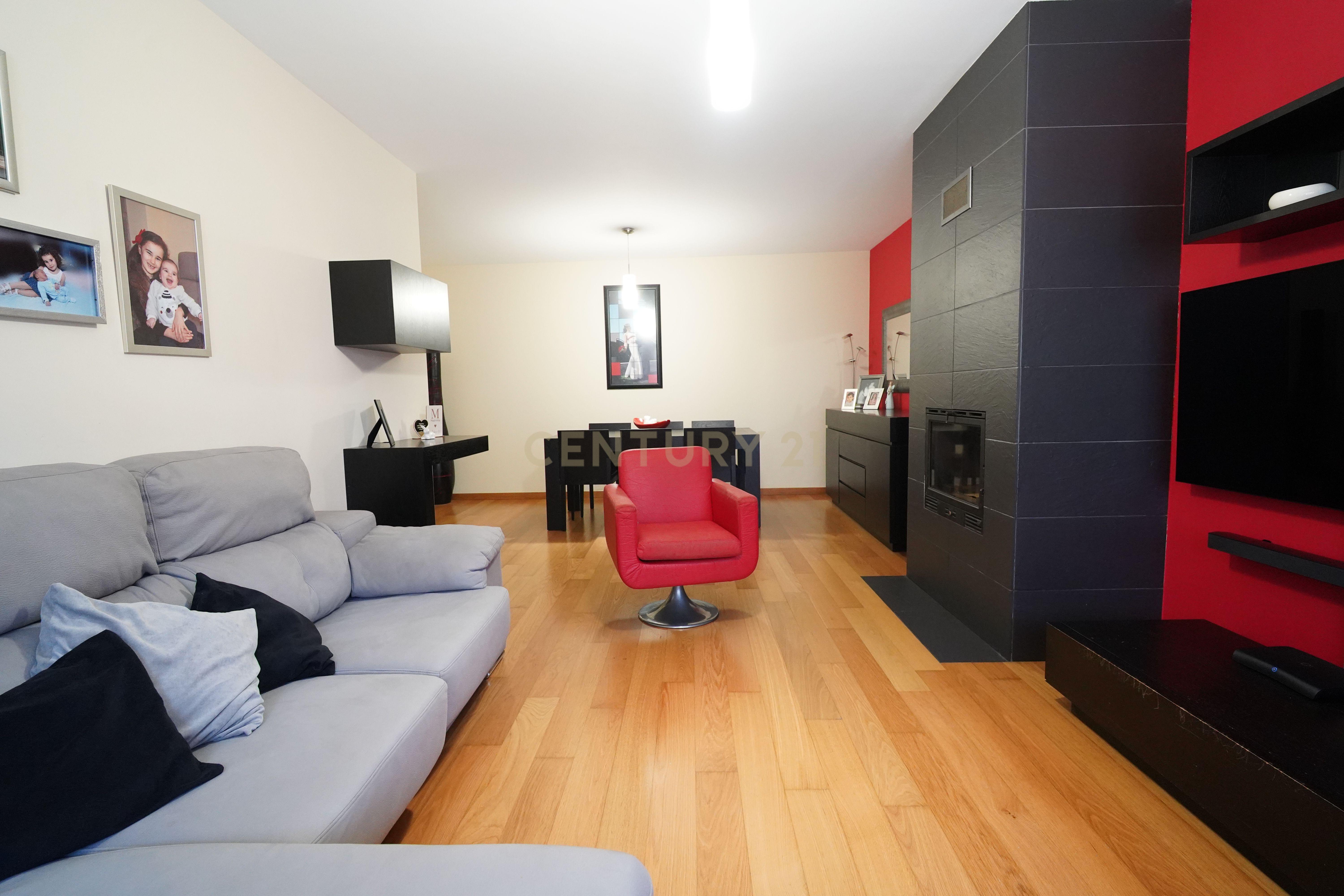 Apartamento T3 à venda em Viana do Castelo (Santa Maria Maior e Monserrate) e Meadela, Viana do Castelo — foto 2