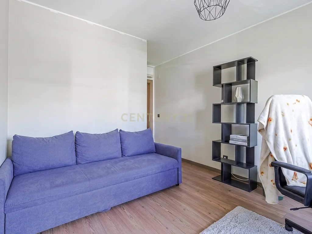 PALMELA, Quinta dos Caracóis » Apartamento T3 + Box de Garagem - Arrendamento - Image 15