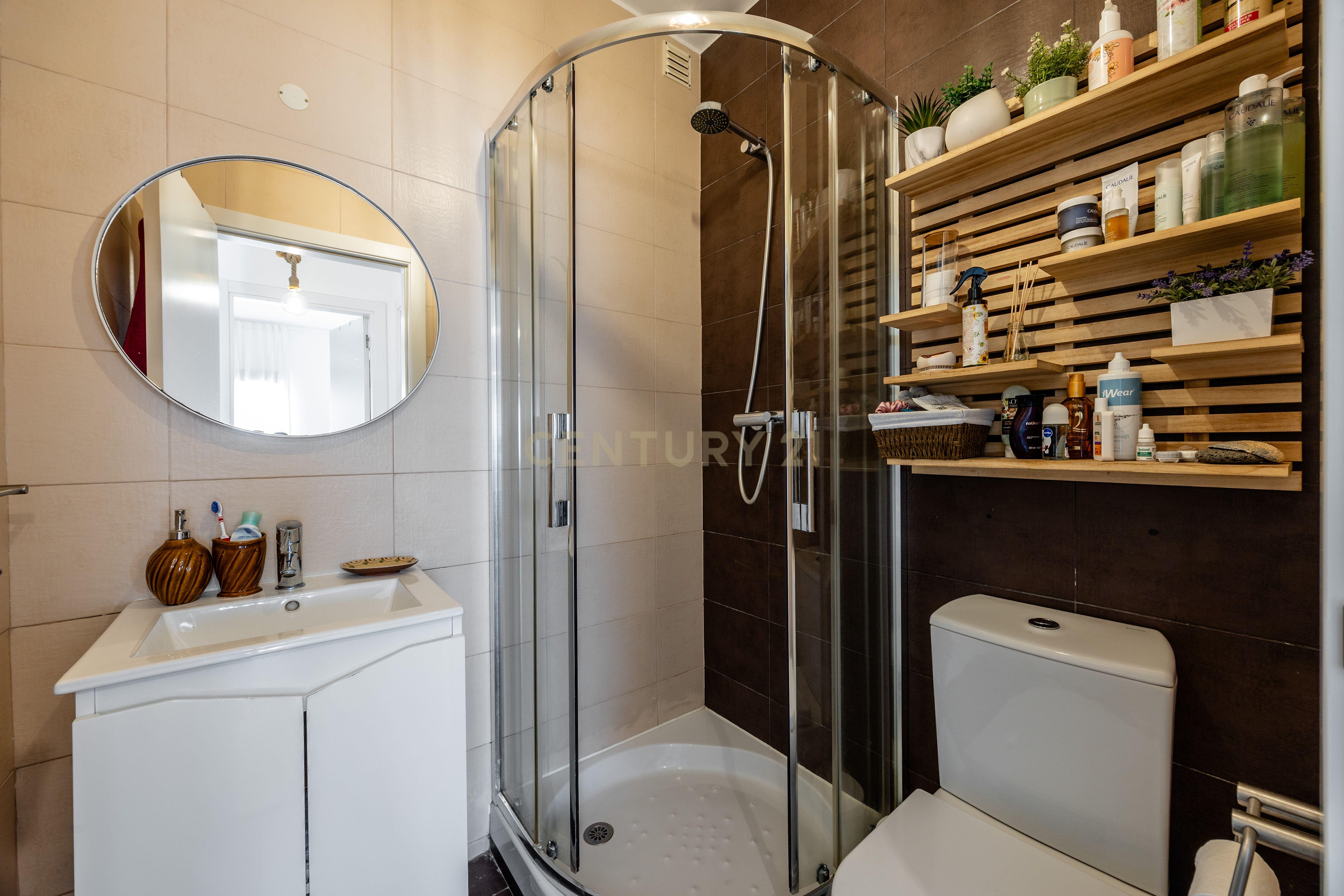 Apartamento T3 à venda em Ferragudo, Lagoa — foto 26
