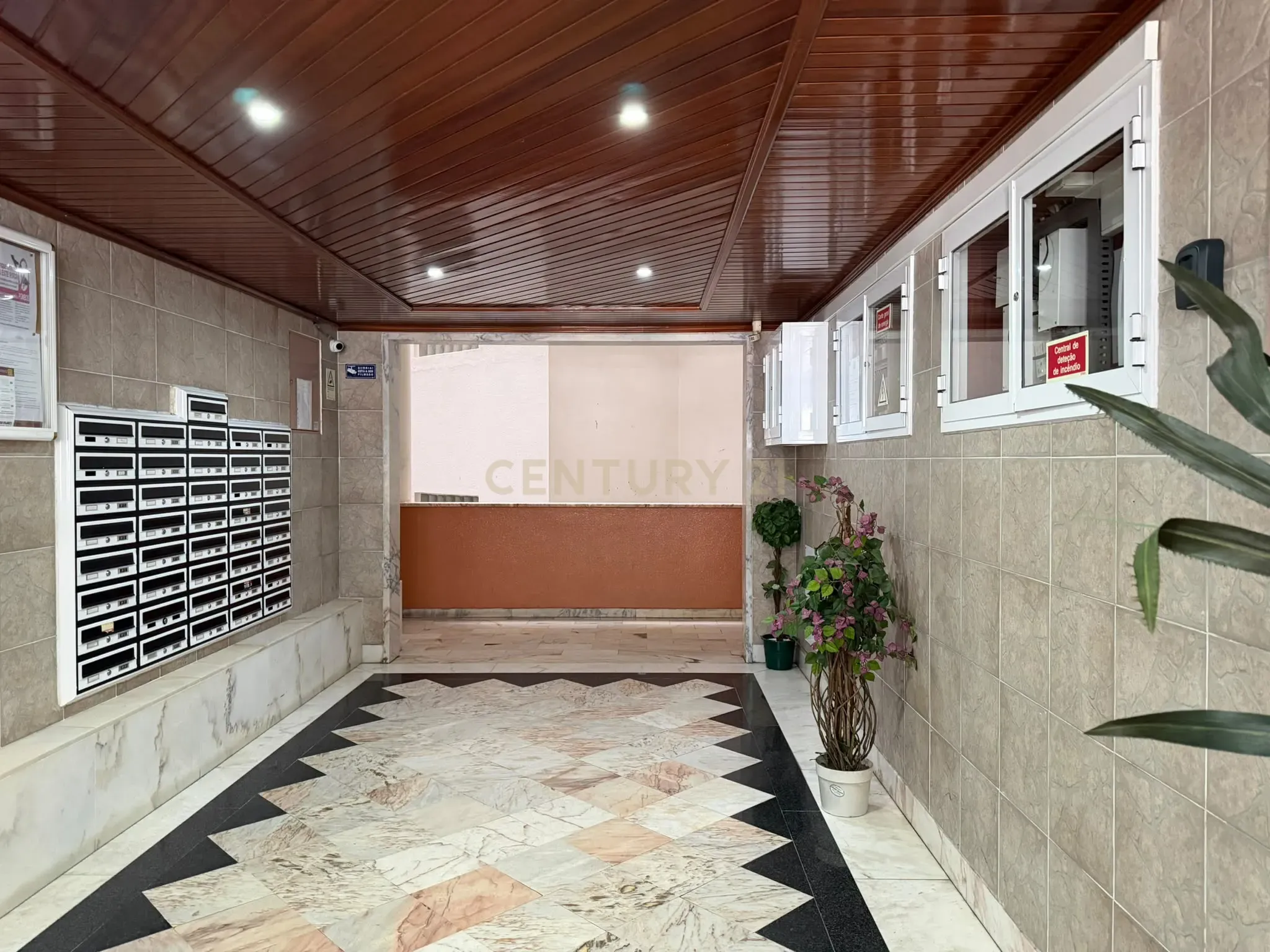 Apartamento T2 à venda em Algueirão-Mem Martins, Sintra — foto 6