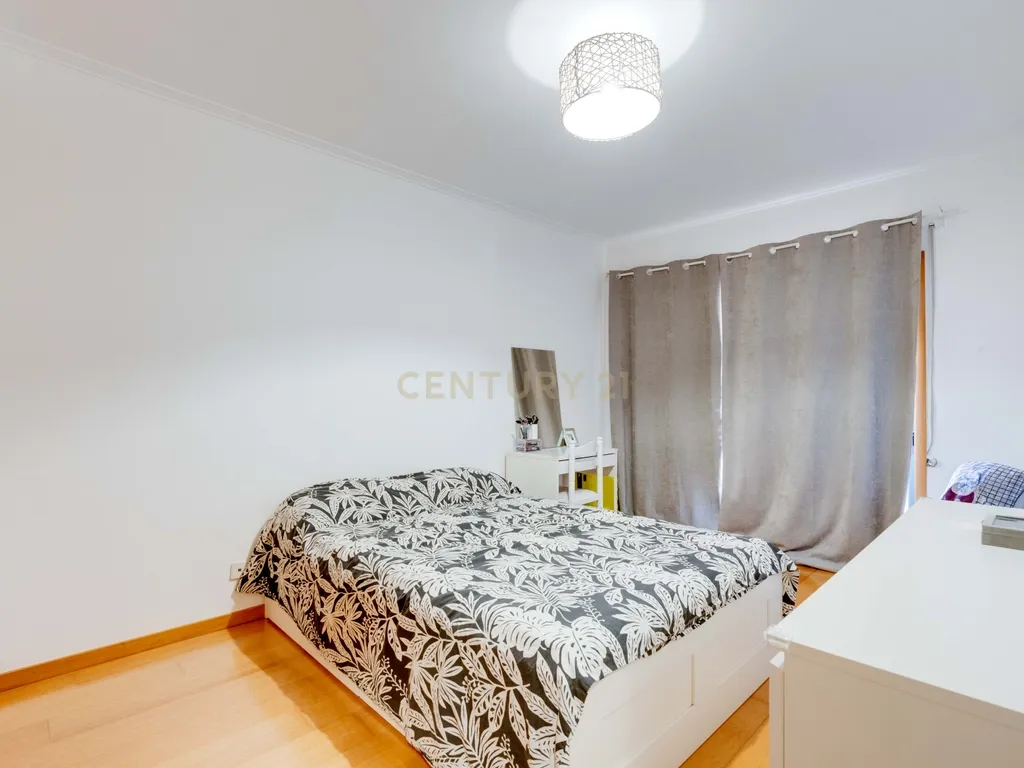 Apart: T1+1 Exclusivo para Venda em São Félix da Marinha - Image 12