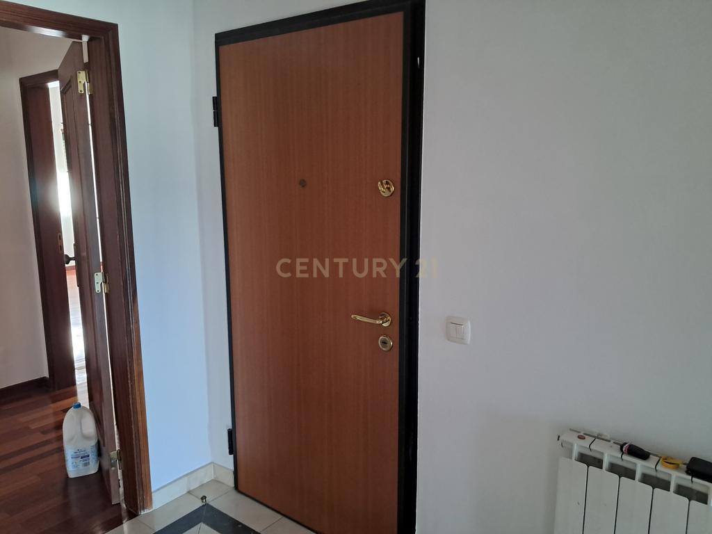 Apartamento espaçoso T3+2 em Carcavelos - Quinta de São Gonçalo com Vista Mar - Image 7