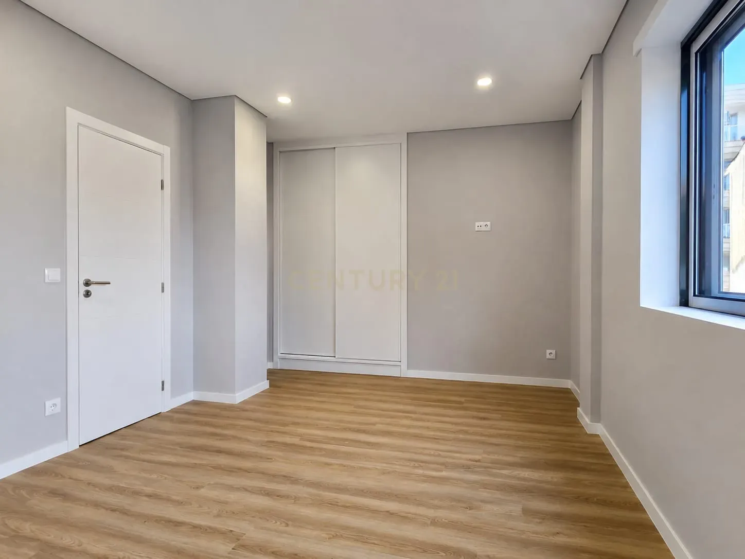 Apartamento T3 à venda em Baguim do Monte (Rio Tinto), Gondomar — foto 33