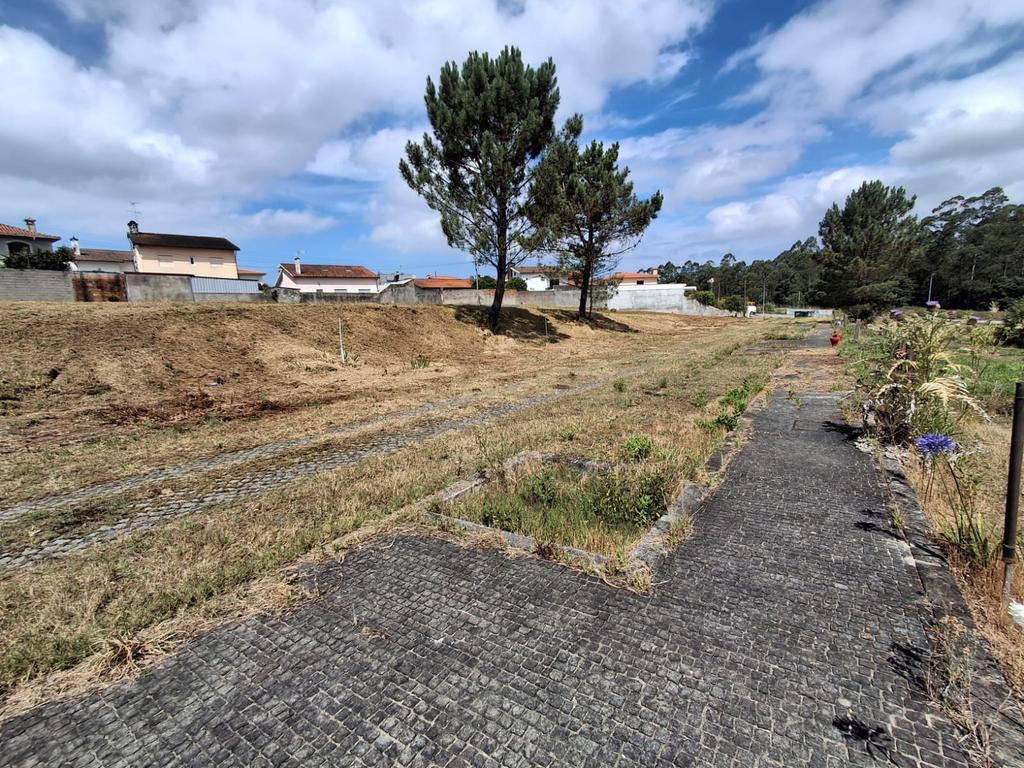 Lote 18 para Venda em Laúndos - Póvoa de Varzim - Image 25