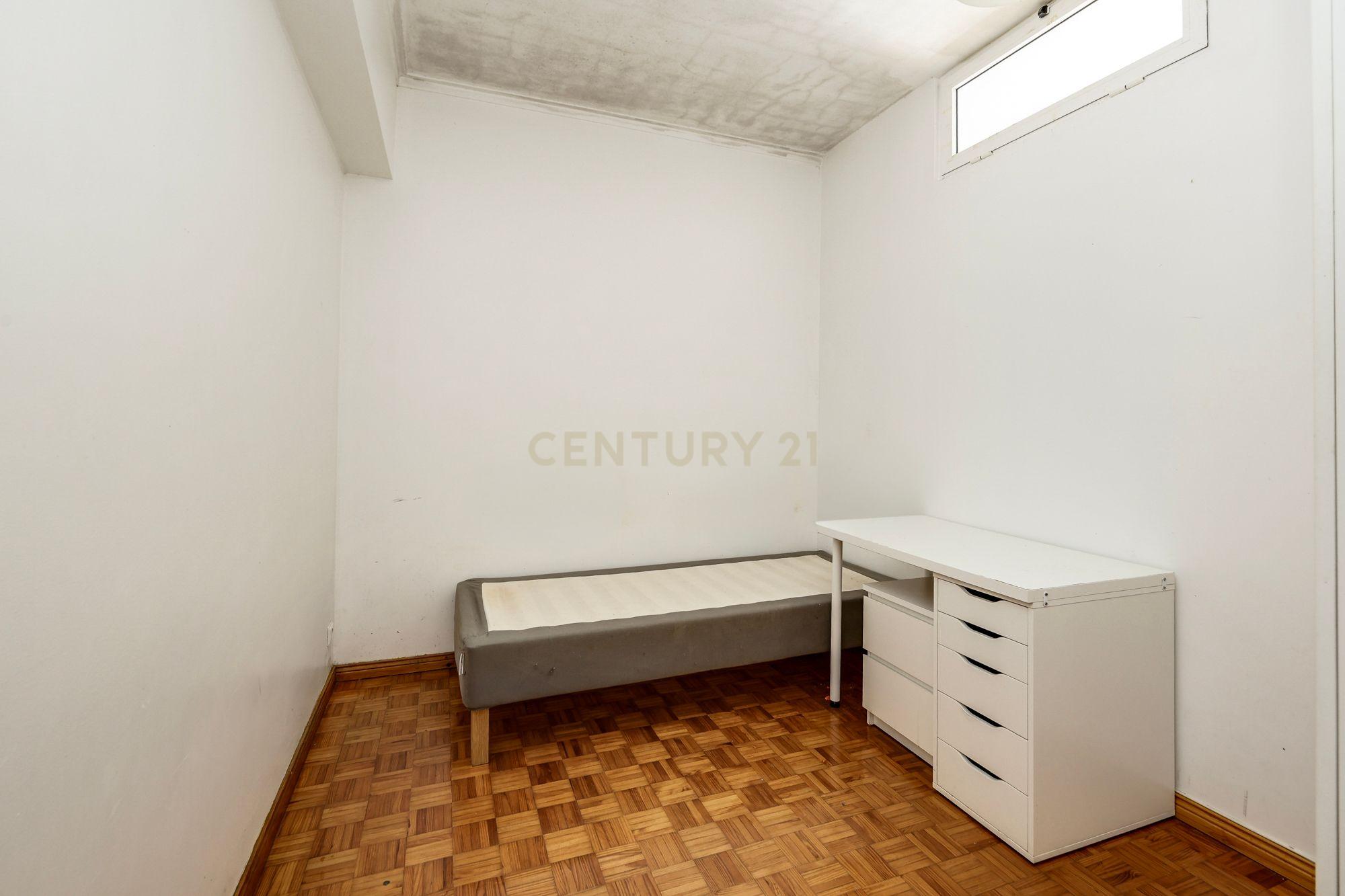 Apartamento T3 à venda em Marvila, Lisboa — foto 26