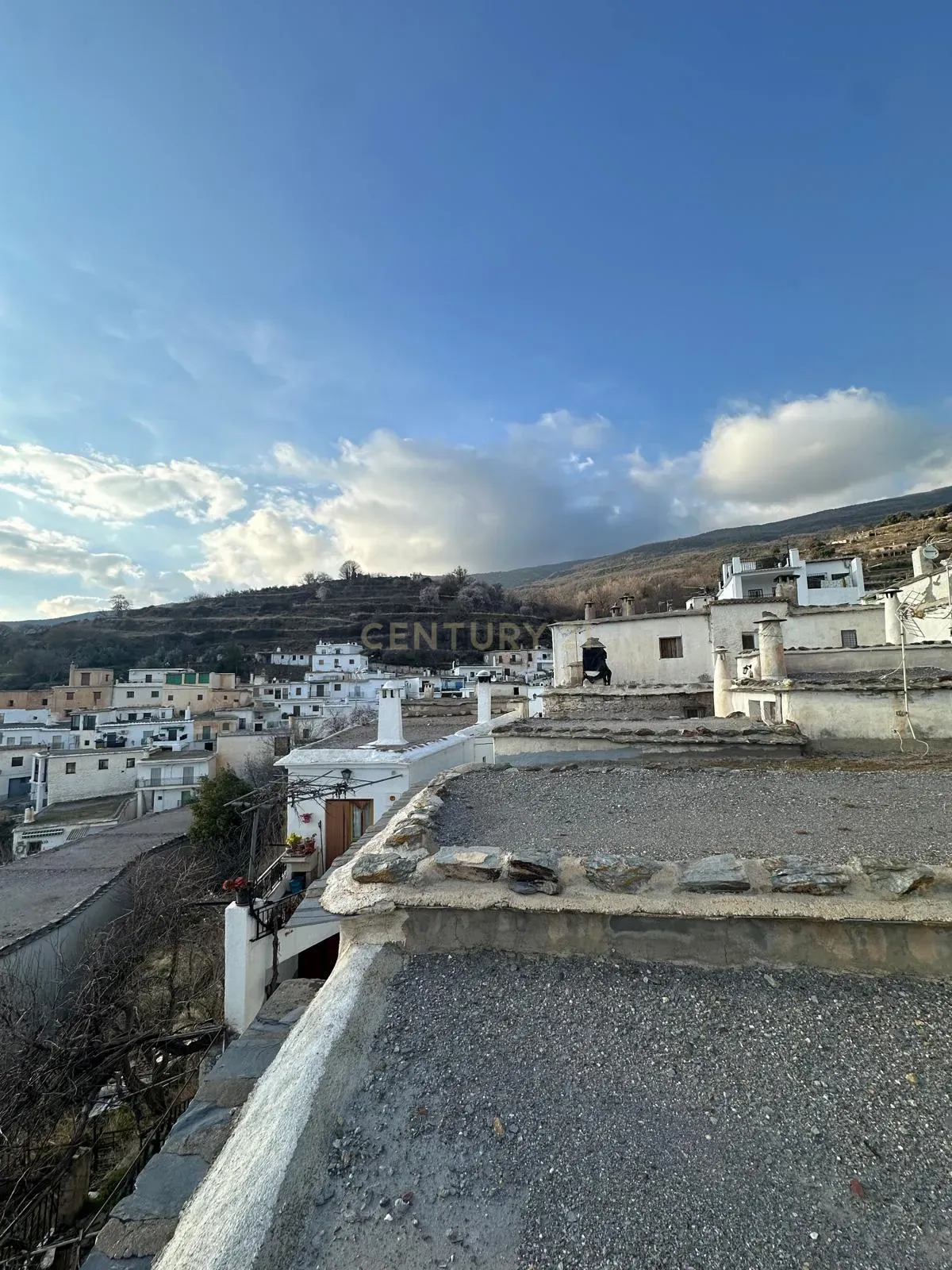 undefined - Image 33