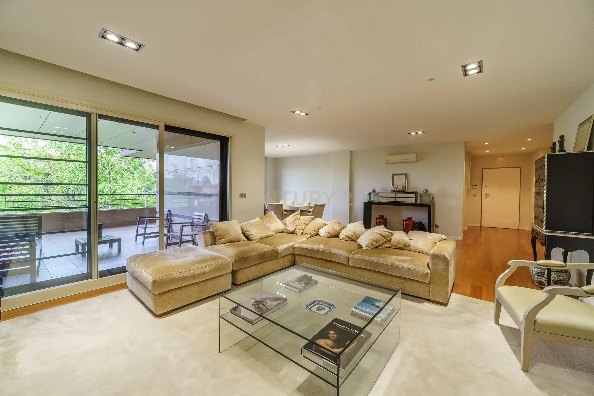 Apartamento T4 à venda em Santo António dos Olivais, Coimbra — foto 5
