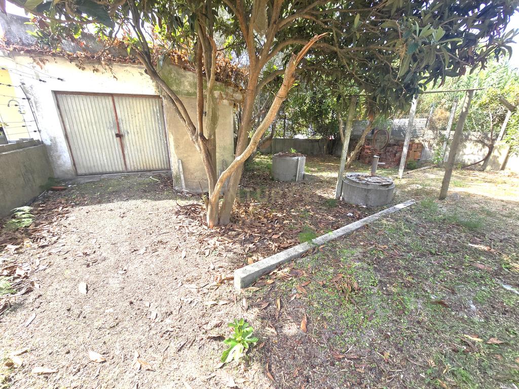 Terreno de 443m2 com garagem no Feijó ideal para construção de moradia isolada - Image 10