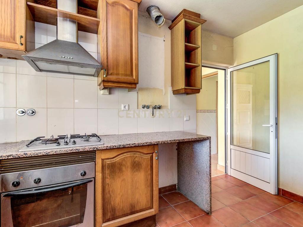 Quinta T3 em São Lourenço - Tomar - Image 36