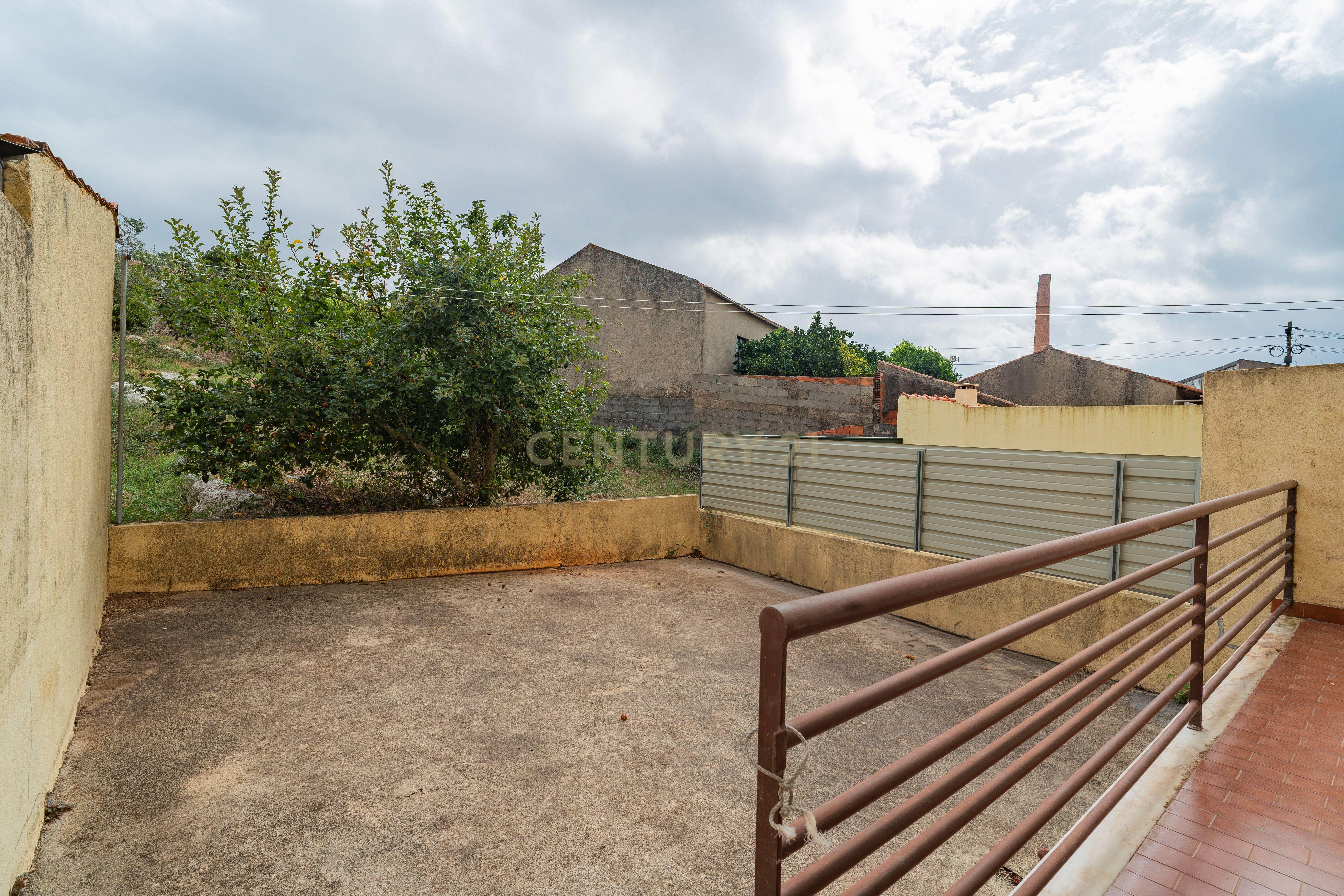 Apartamento T3 à venda em Mira de Aire, Porto de Mós — foto 3