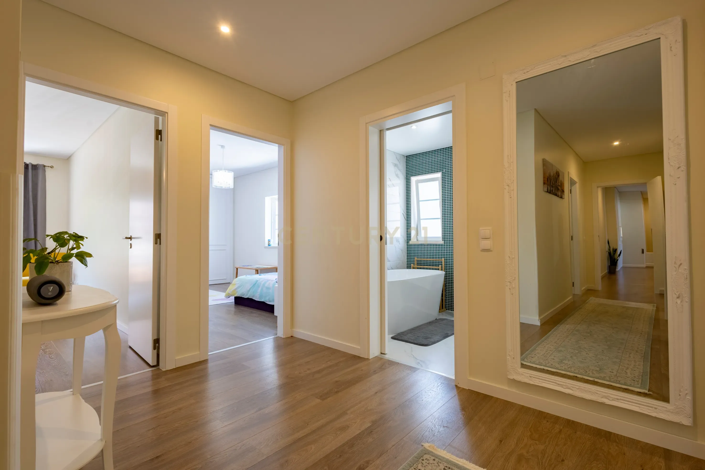 ✨ Espaço, conforto e uma localização privilegiada em Setúbal! - Image 27