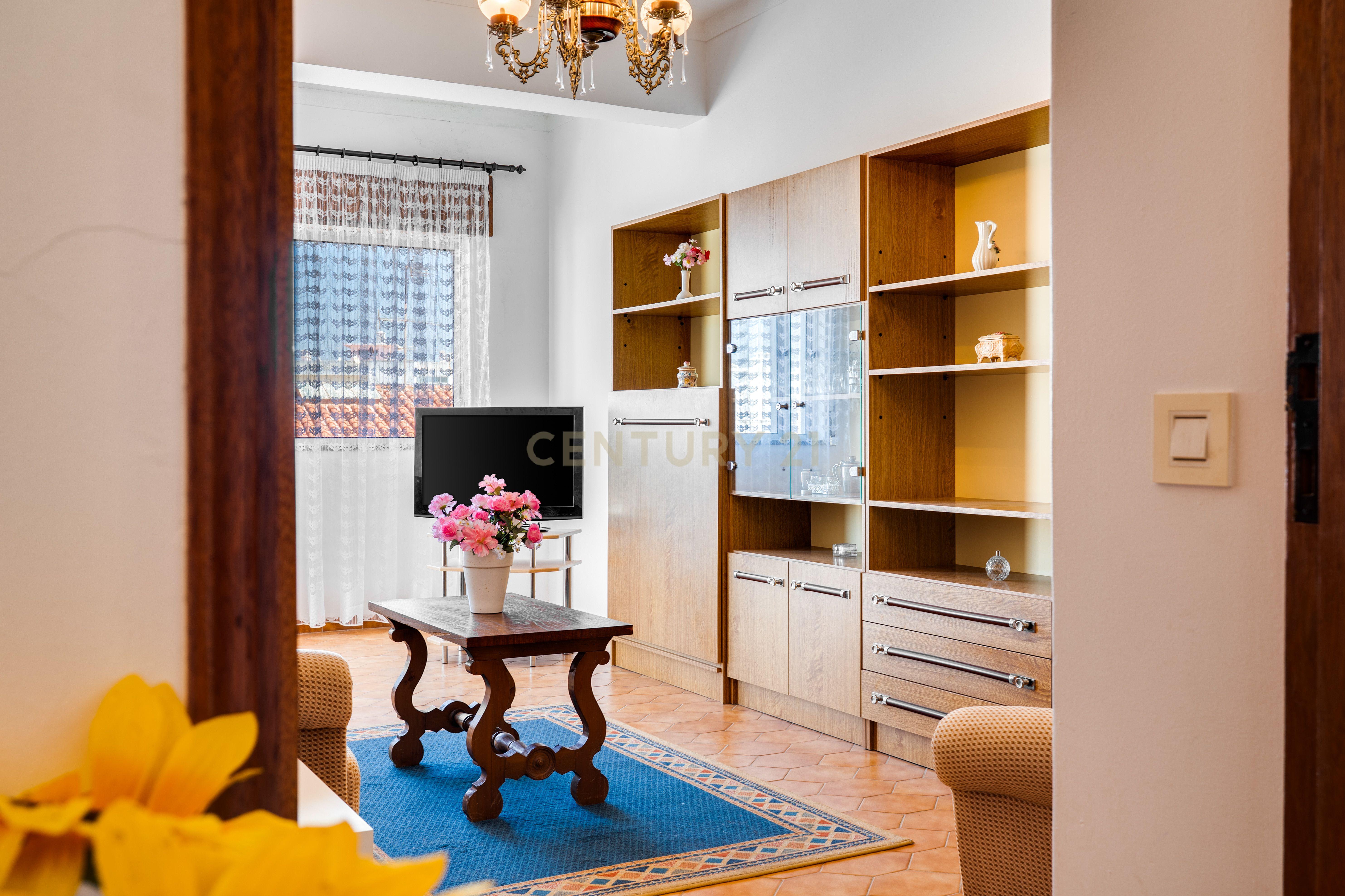 Apartamento T2 à venda em Quarteira, Loulé — foto 5
