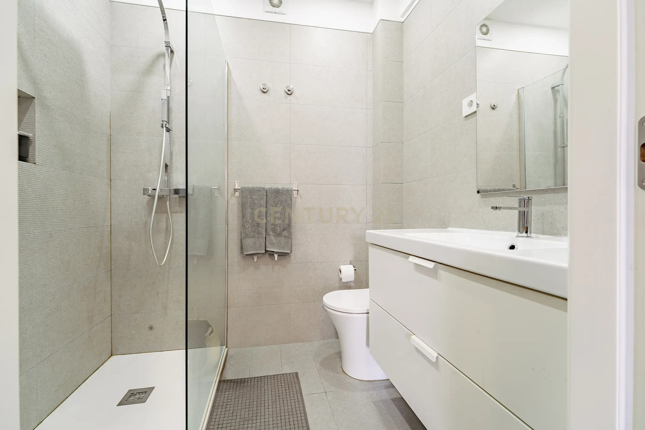 Apartamento T3 à venda em Carnaxide e Queijas, Oeiras — foto 34