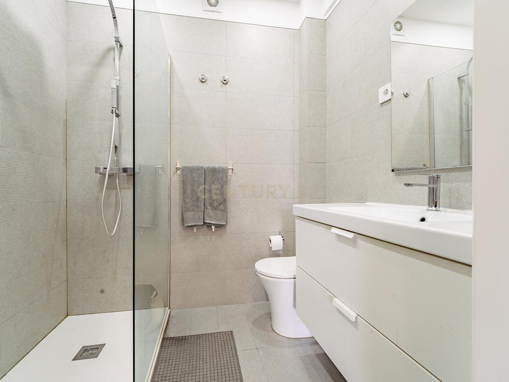 Apartamento T3 em Carnaxide, Lisboa - Image 34