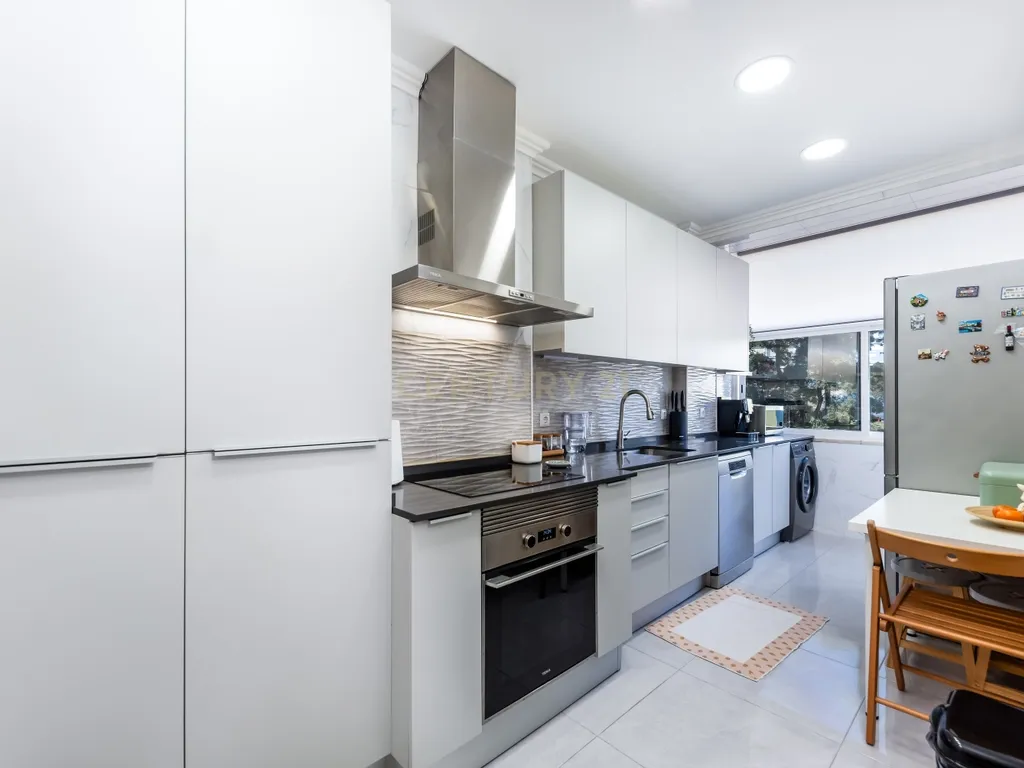 A primeira casa deve trazer planos, não obras. - Image 1