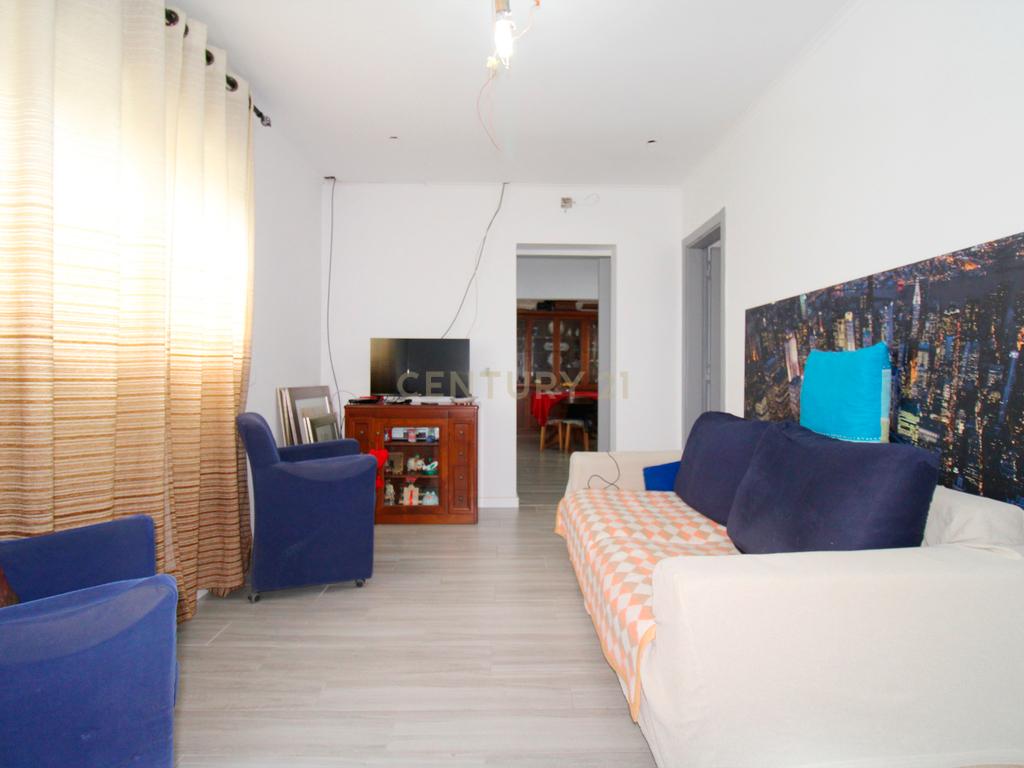 Quinta em Palmela - Image 7