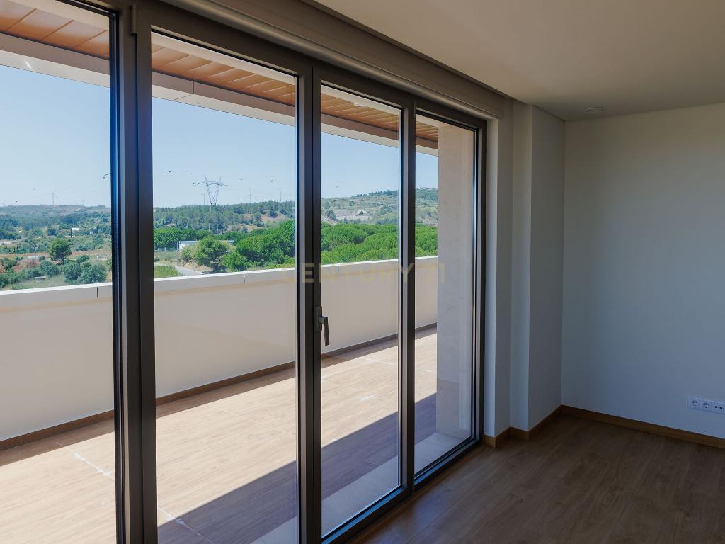 Apartamento T2 no empreendimento Varandas do Moínho - Image 52