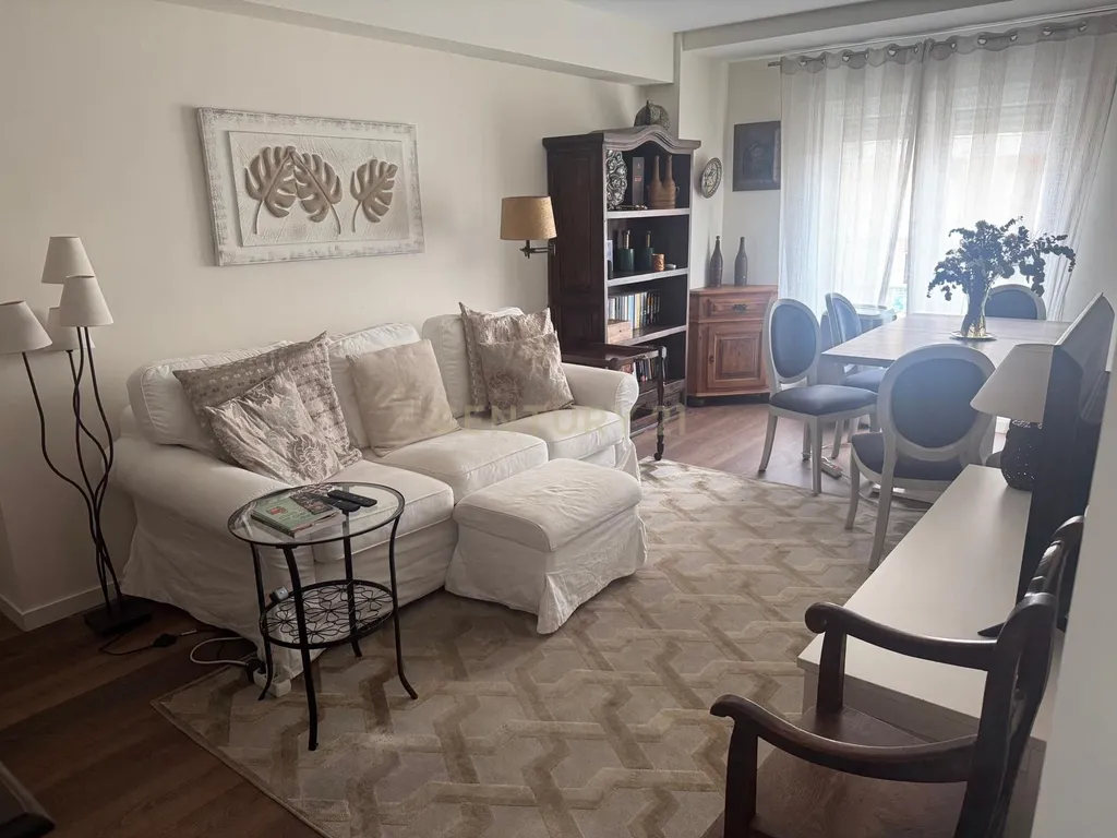 Apartamento 3 Ass. no centro de Setúbal – Av. 22 de Dezembro - Image 42