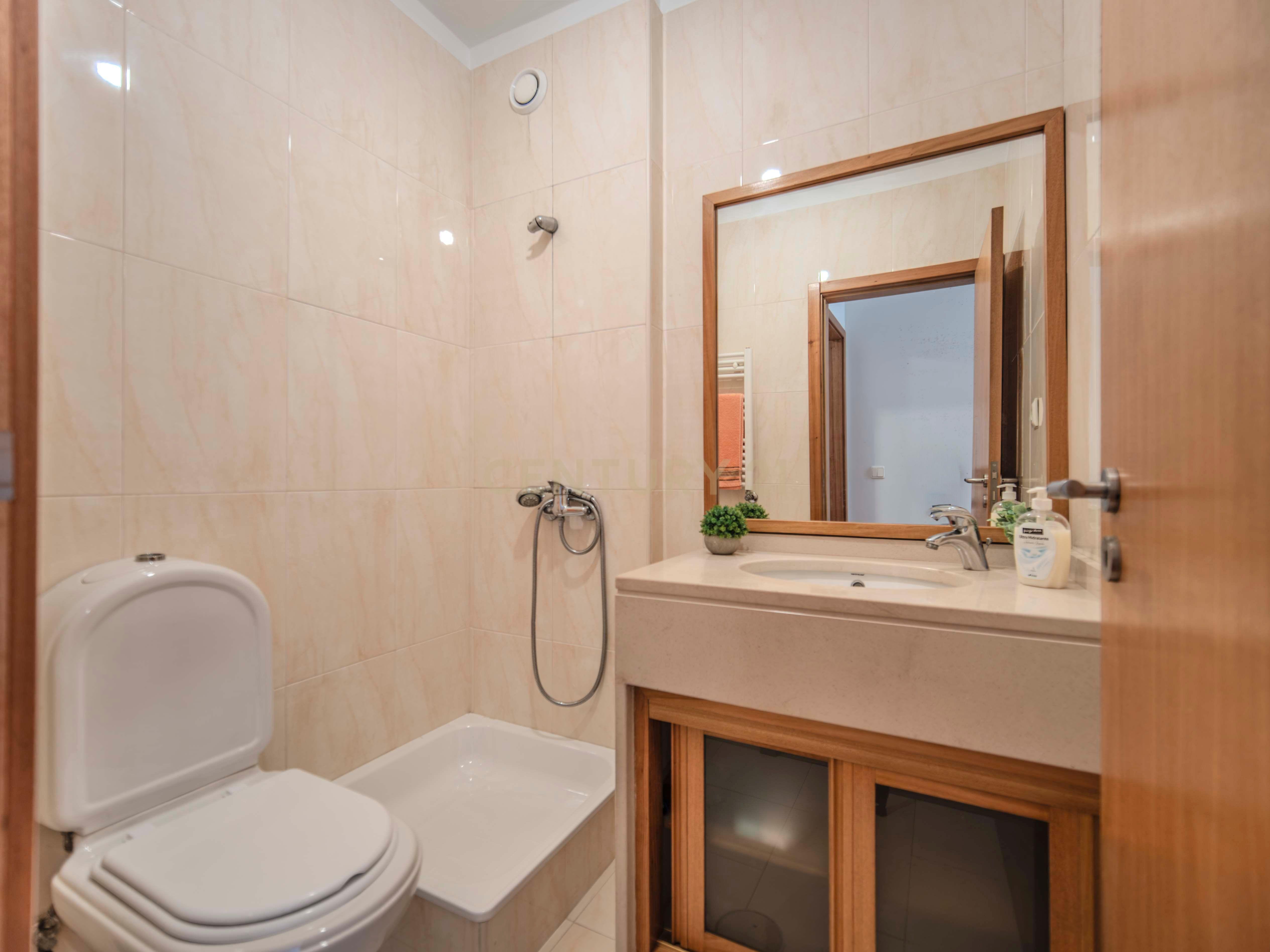 Apartamento T2 à venda em Gondomar (São Cosme), Valbom e Jovim, Gondomar — foto 27