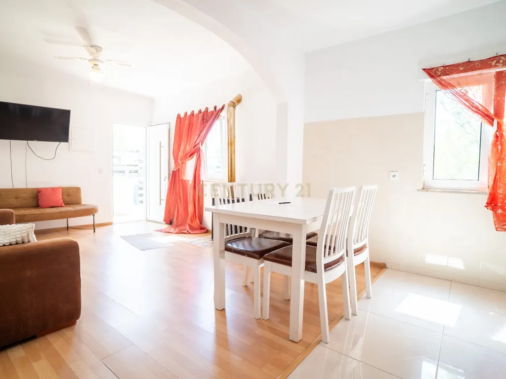 Herdade de 26 000 m2 exclusiva no Penteado – Natureza, Privacidade e Rentabilidade a 20 Minutos de Lisboa - Image 20