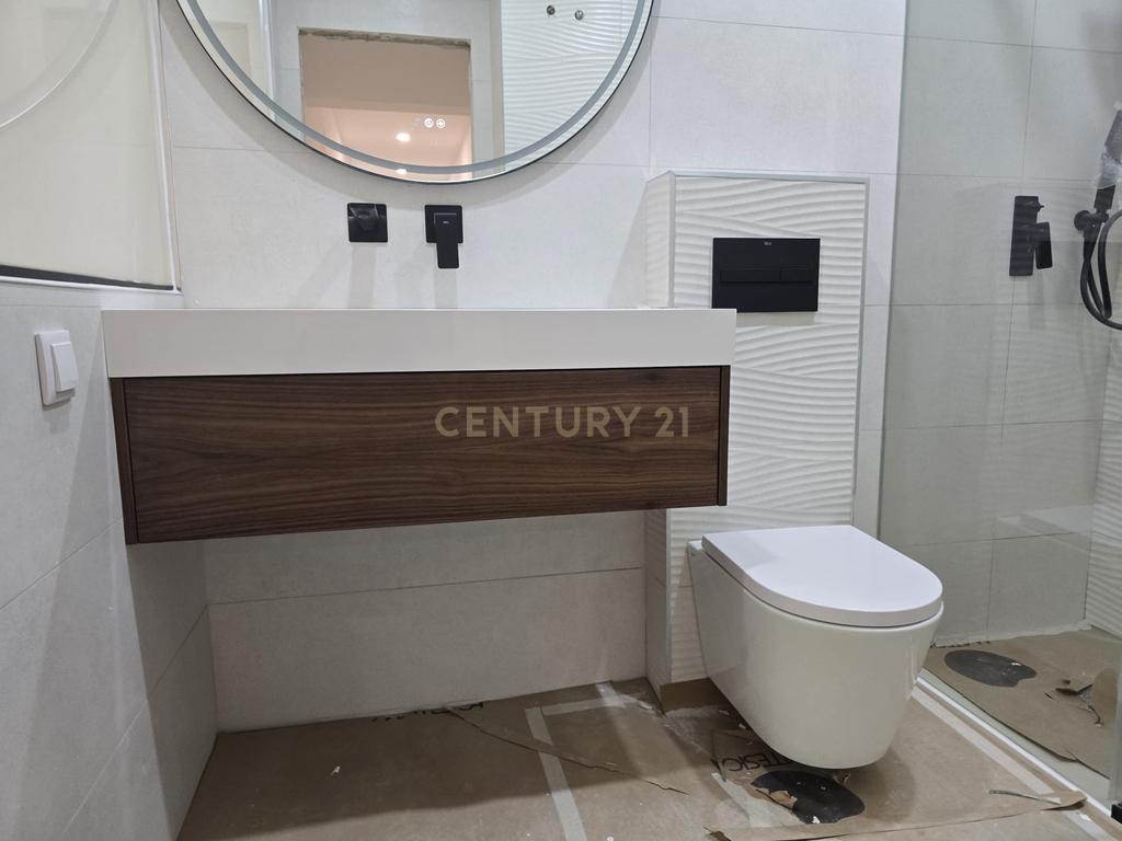 Apartamento  T3 em  Almada  Rua Ramiro Ferrão - Image 9