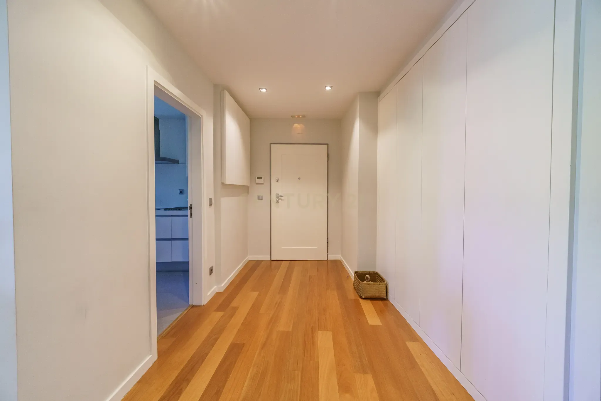 Apartamento T4 à venda em Santo António dos Olivais, Coimbra — foto 18