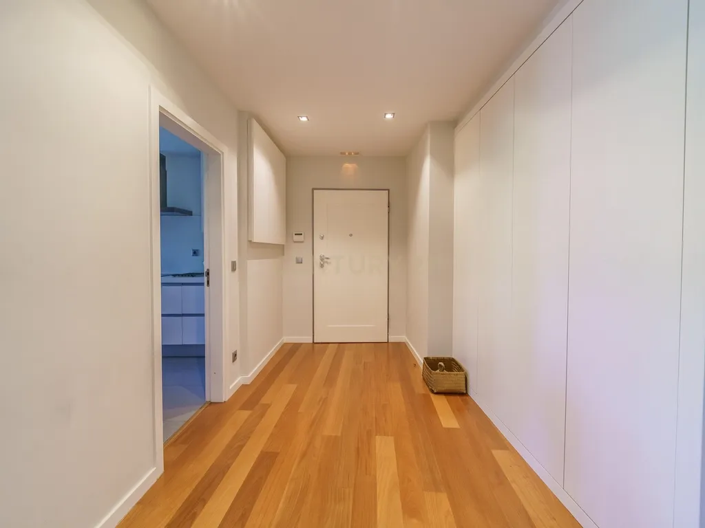 T4 com Piscina Privada na Quinta de São Jeronimo | Coimbra - Image 18