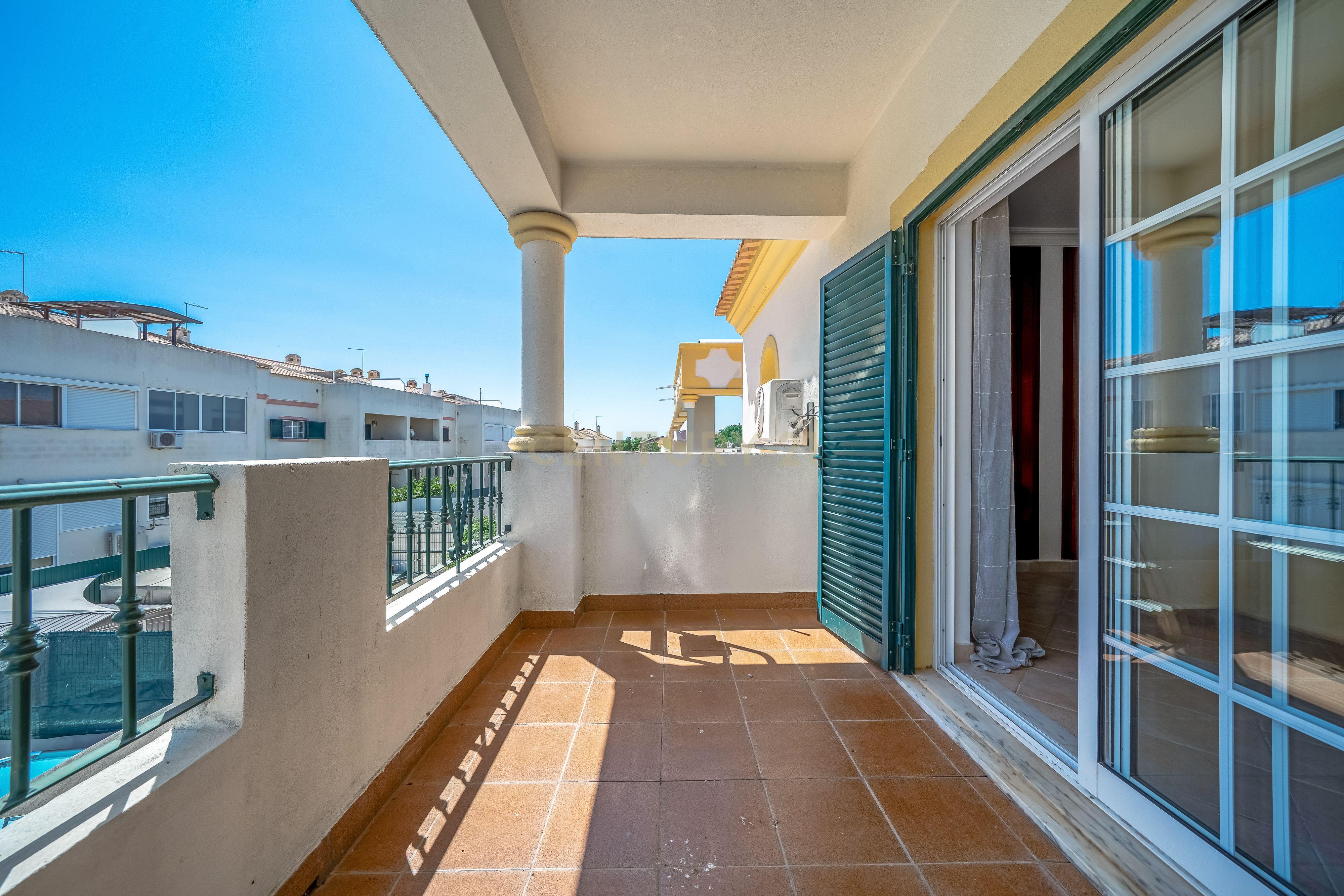Moradia T3 à venda em Ferreiras, Albufeira — foto 20