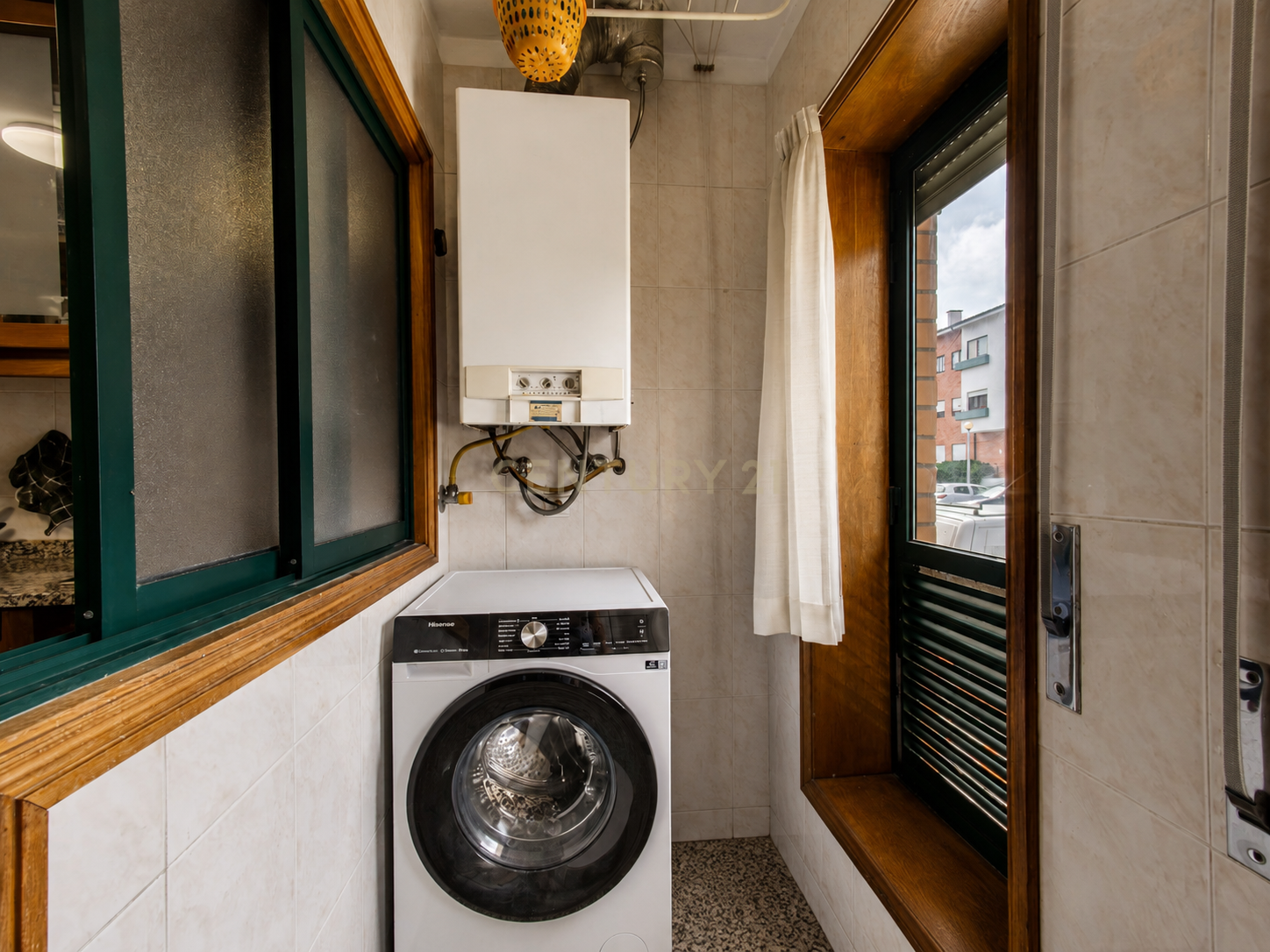 Apartamento T2 à venda em Matosinhos — foto 2