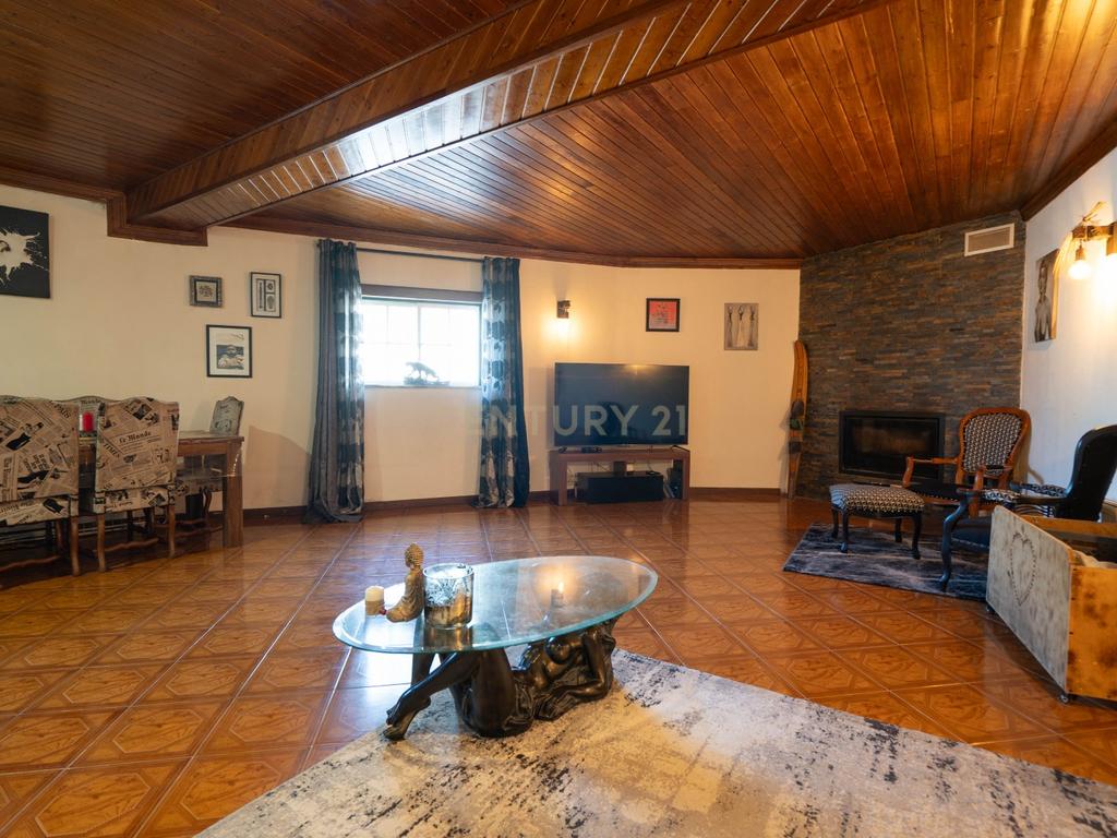 Moradia T3 na Lousã - Image 40