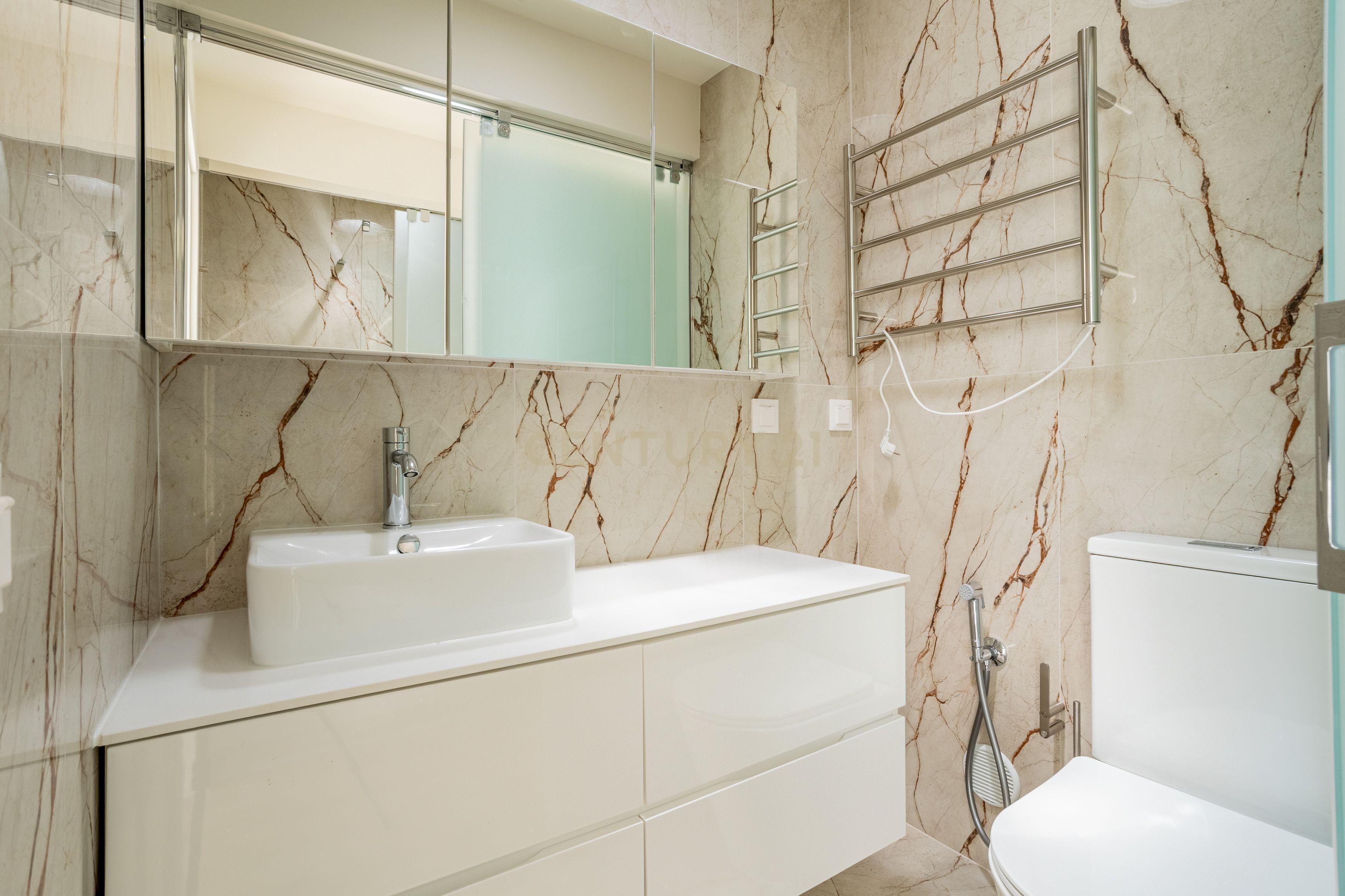 Apartamento T3 à venda em Campolide, Lisboa — foto 29