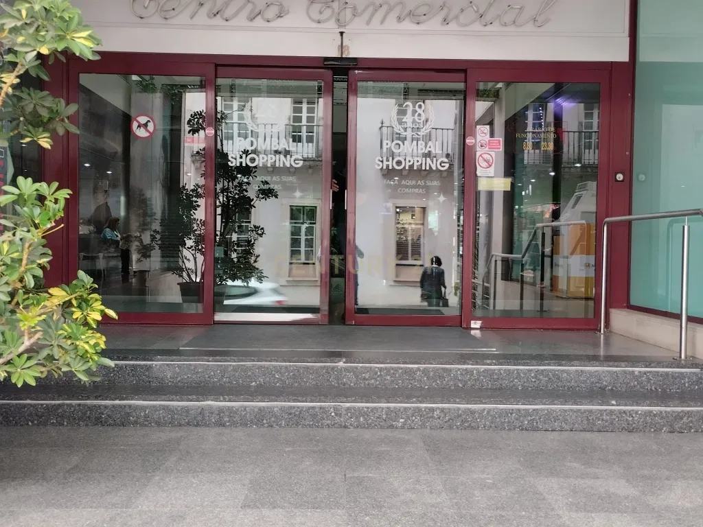 Loja em Pombal: Oportunidade Única a 50.000€ - Image 25
