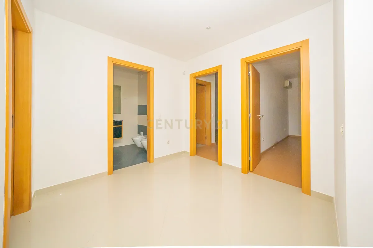 Apartamento T4 à venda em Pinhal Novo, Palmela — foto 12
