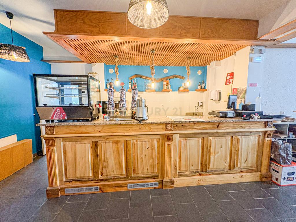 Encantadora Moradia T3 em Vimioso - 130.000€ - Image 24
