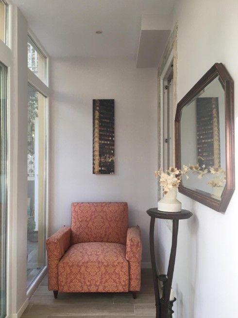 Apartamento T2 à venda em Arroios, Lisboa — foto 23
