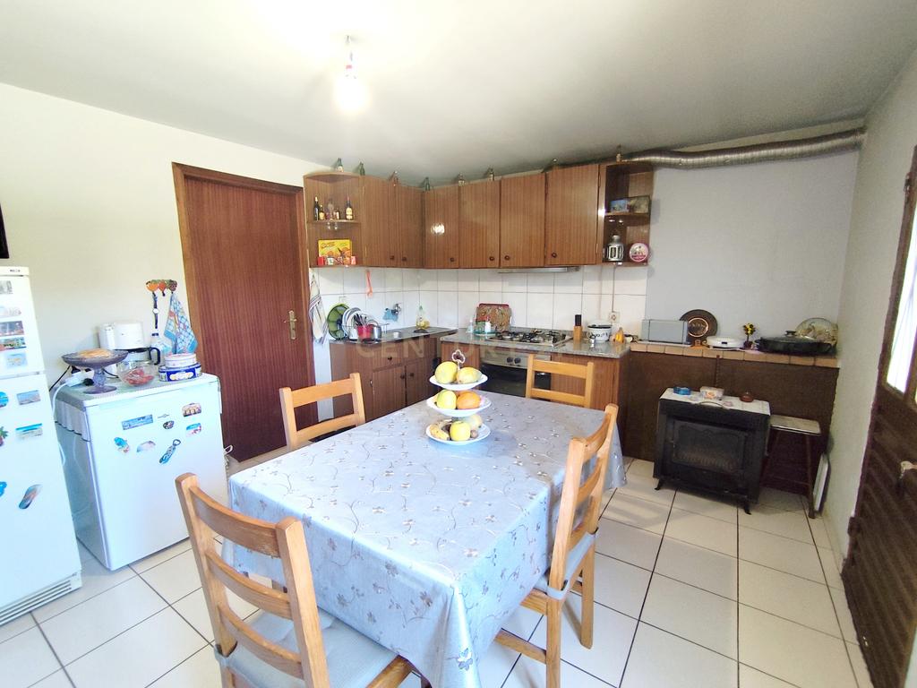Moradia T3 a 4kms do centro da cidade de Chaves - Image 16