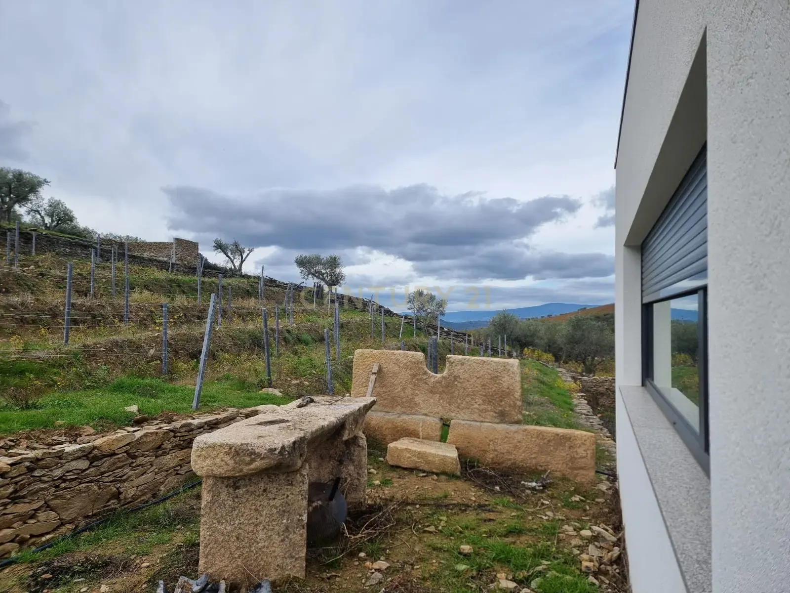 🏡Quinta com Moradia T3 e Vinha no Coração do Alto Douro Vinhateiro – Património Mundial da UNESCO - Image 40