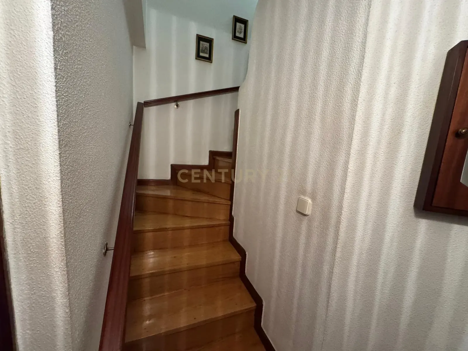Apartamento T4 à venda em Aldoar, Foz do douro e Nevogilde, Porto — foto 18