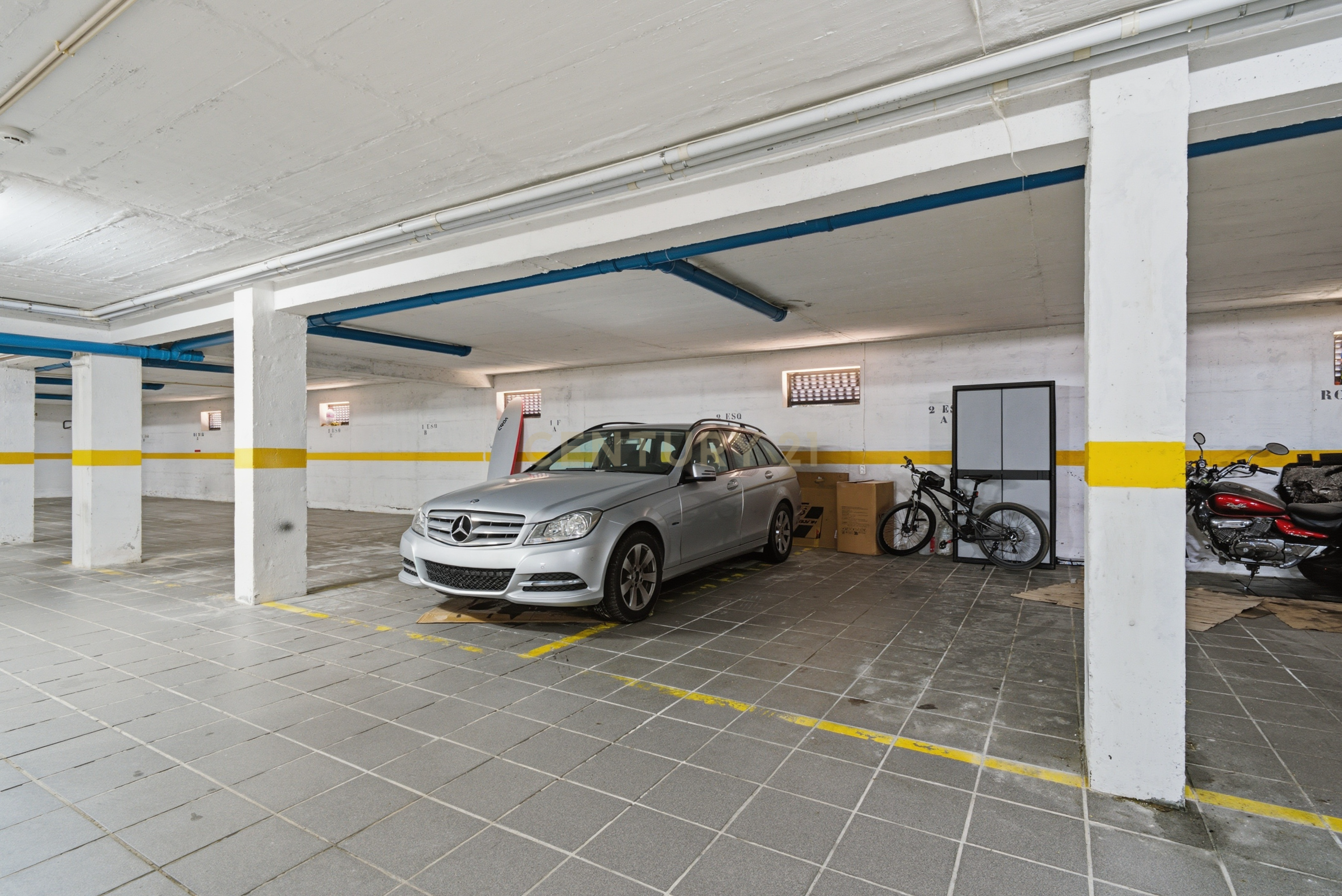 Apartamento T2 à venda em Silveira, Torres Vedras — foto 36
