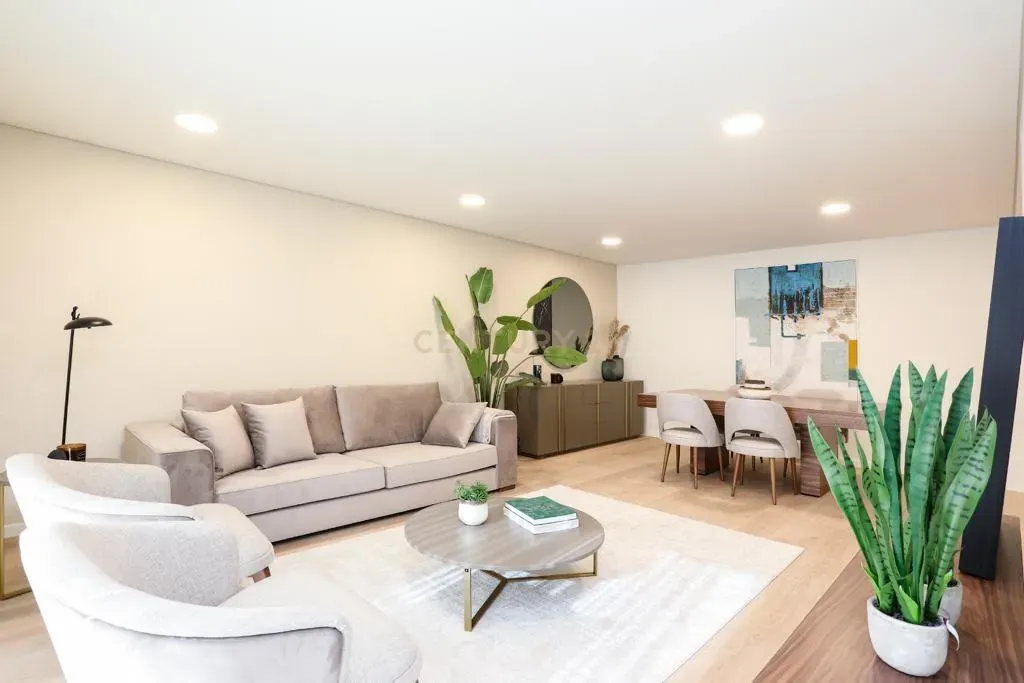 Novo Empreendimento Imobiliário na Região de Lisboa - Image 1