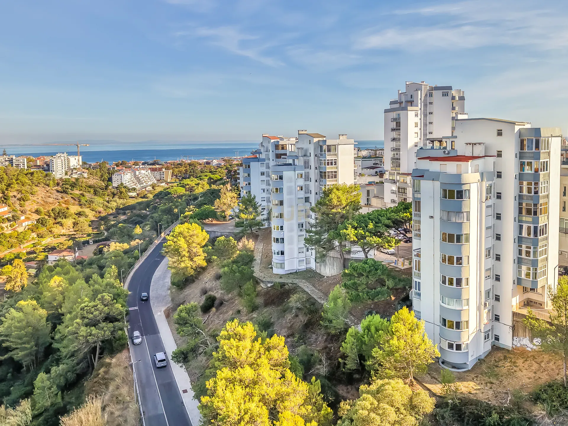 Apartamento T1 à venda em Cascais e Estoril, Cascais — foto 31