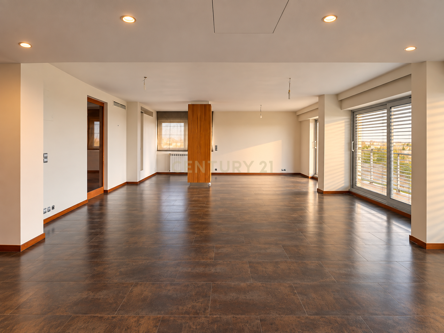 Apartamento T5 à venda em Algés, Linda-a-Velha e Cruz Quebrada-dafundo, Oeiras — foto 4