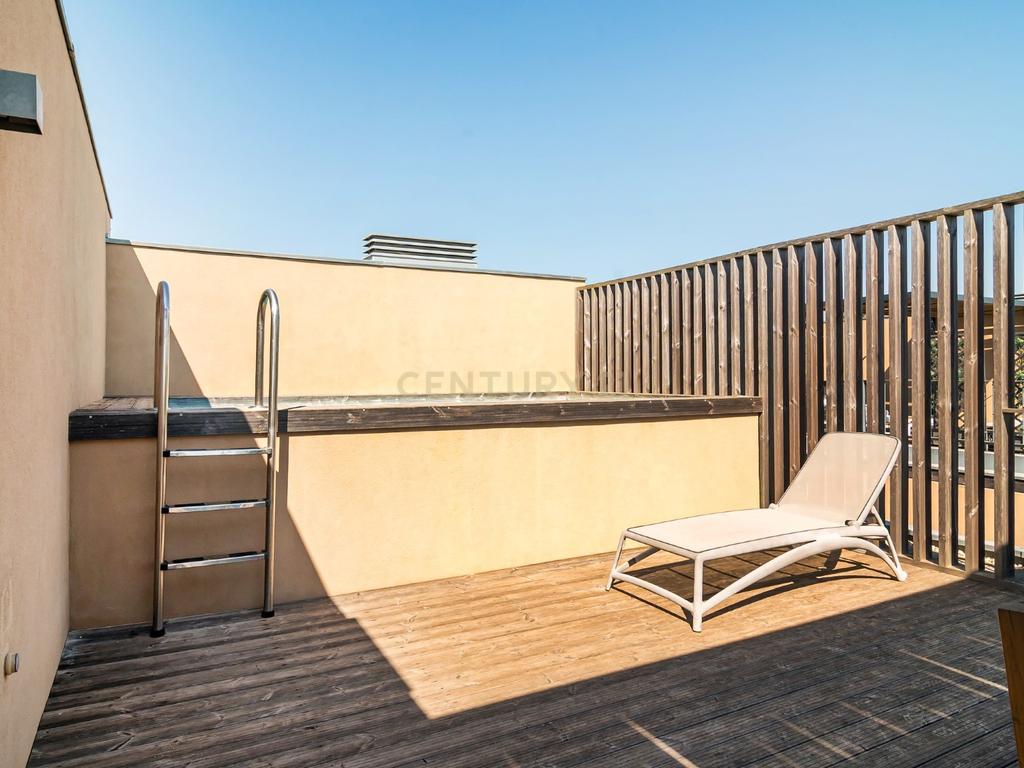 Apartamento Exclusivo no Pestana Tróia Eco-Resort & Residences – Primeira Linha de Mar - Image 21