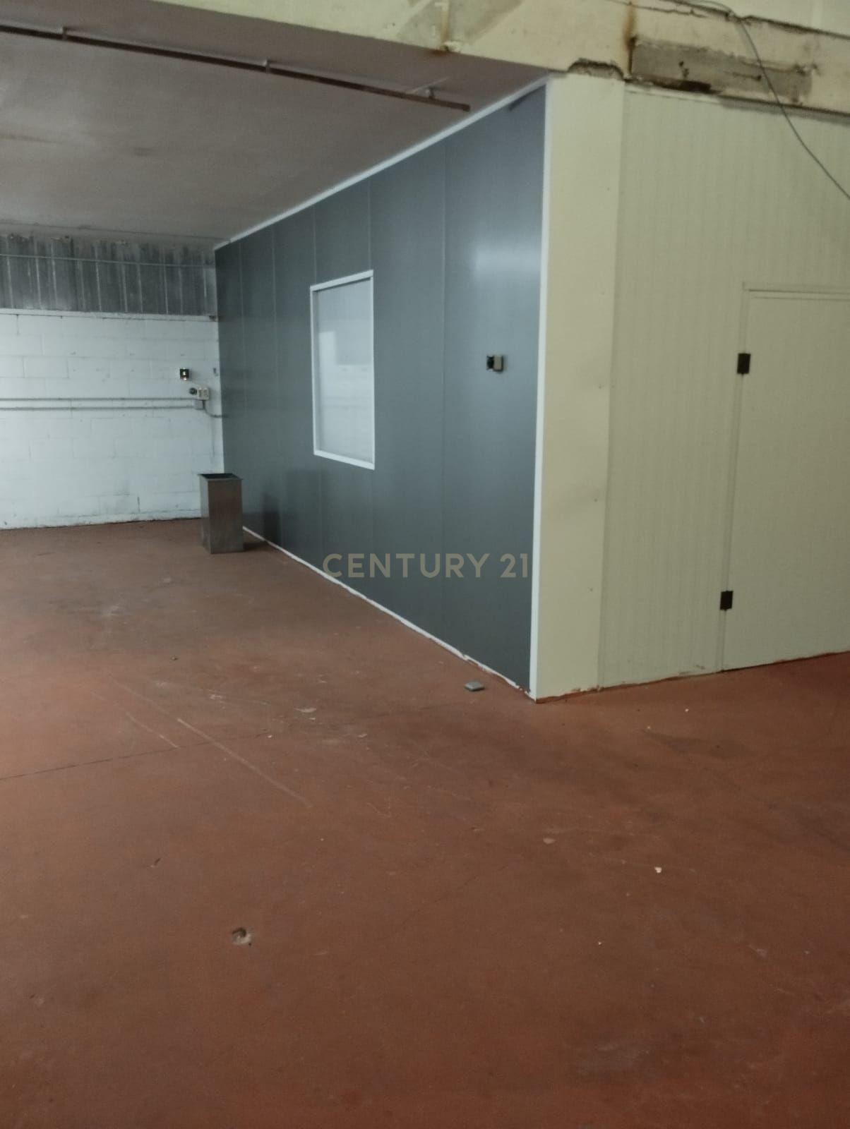undefined - Image 17