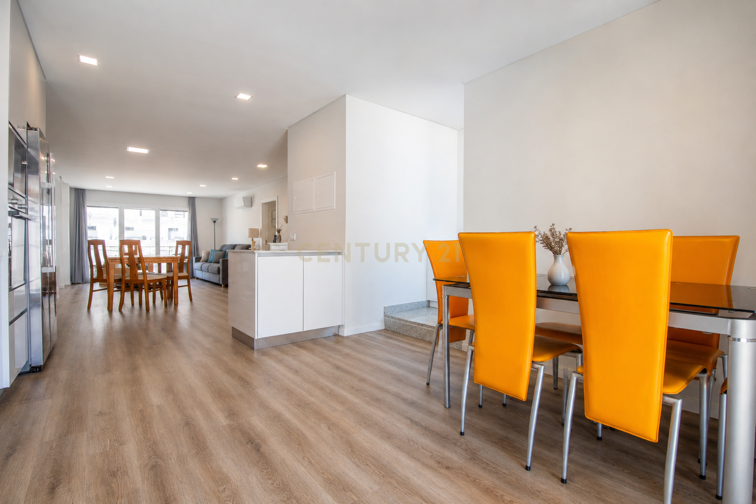 Apartamento T4 à venda em Figueira da Foz — foto 11